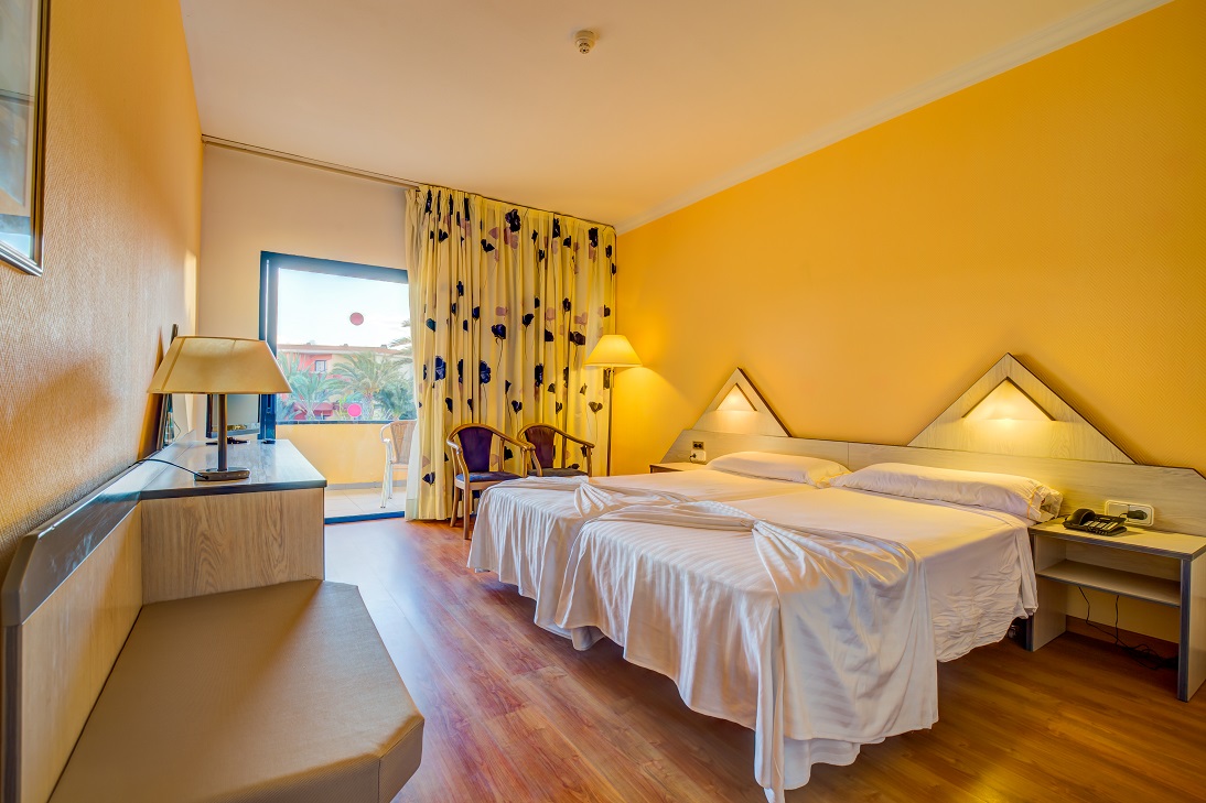 Hotel Foto Servicio